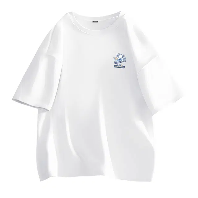MINISO T