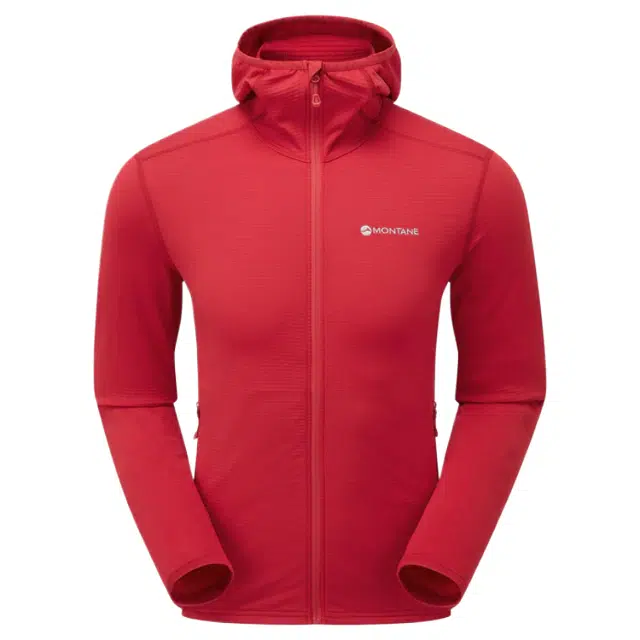 Montane ProtiumLiteElastane