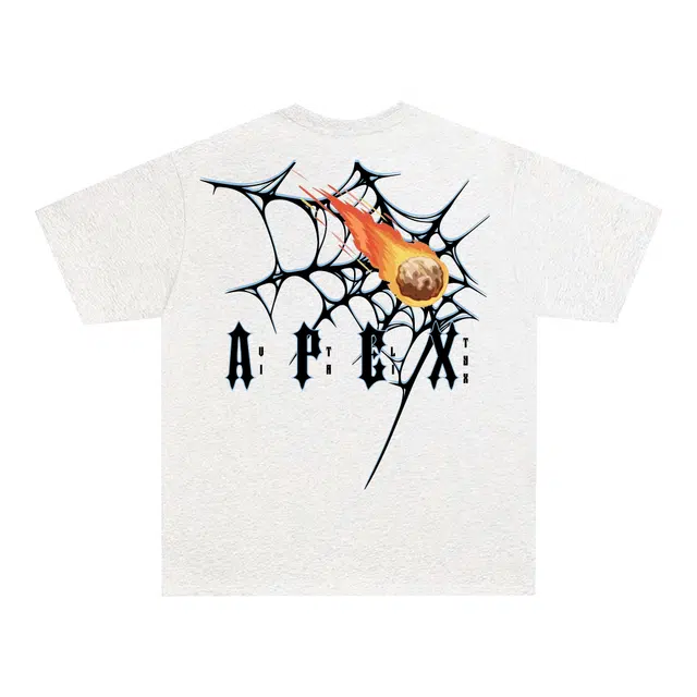 MUSCLETECH T