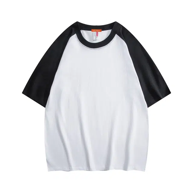 YICHEN T