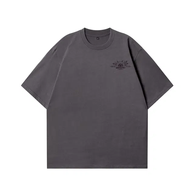 SANTASTIC T