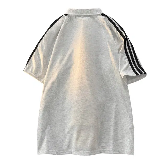 LogoPolo