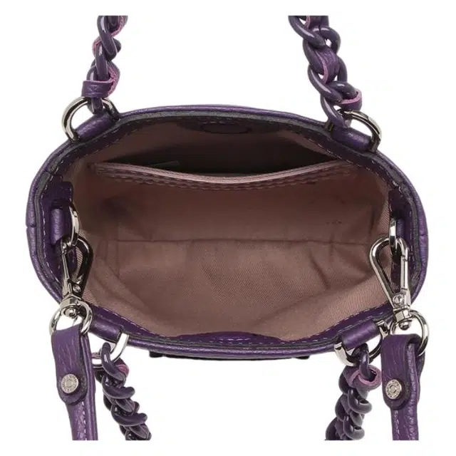 GIANNI CHIARINI