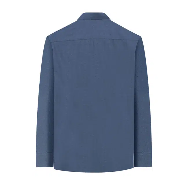 NAUTICA TAILORED