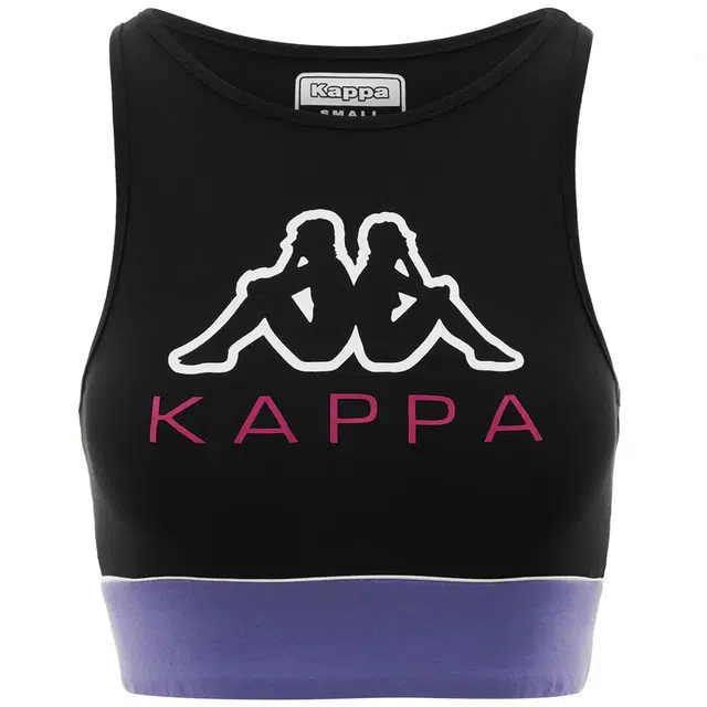 Kappa Omini