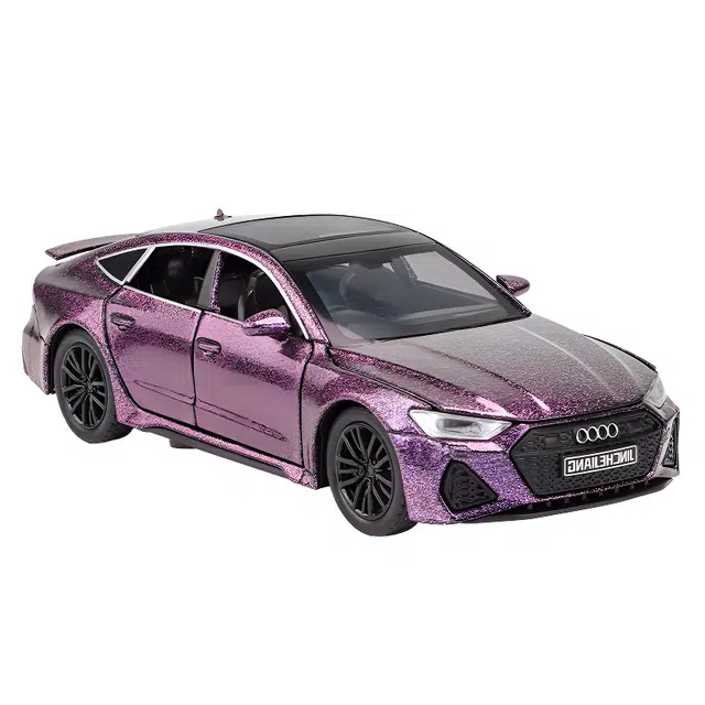 AUDIRs7 132
