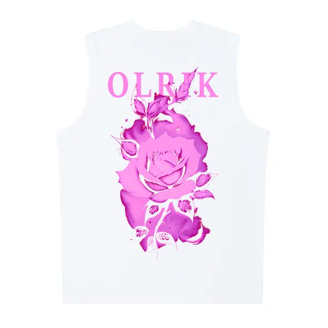 OLRIK 250