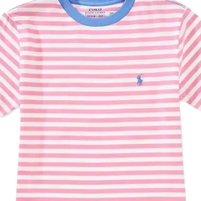 Polo Ralph LaurenT