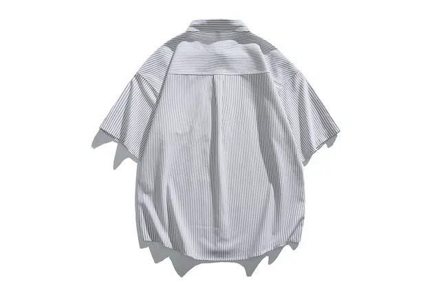 Mimx Homme Logo