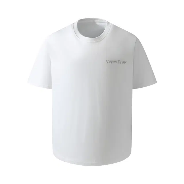 Voguo Relay T