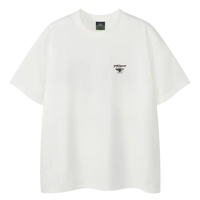 714STREET T