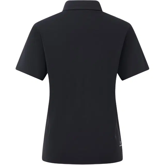 PELLIOT PoloPolygieneT