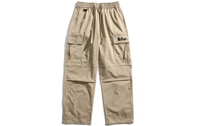 Lee Cooper logo