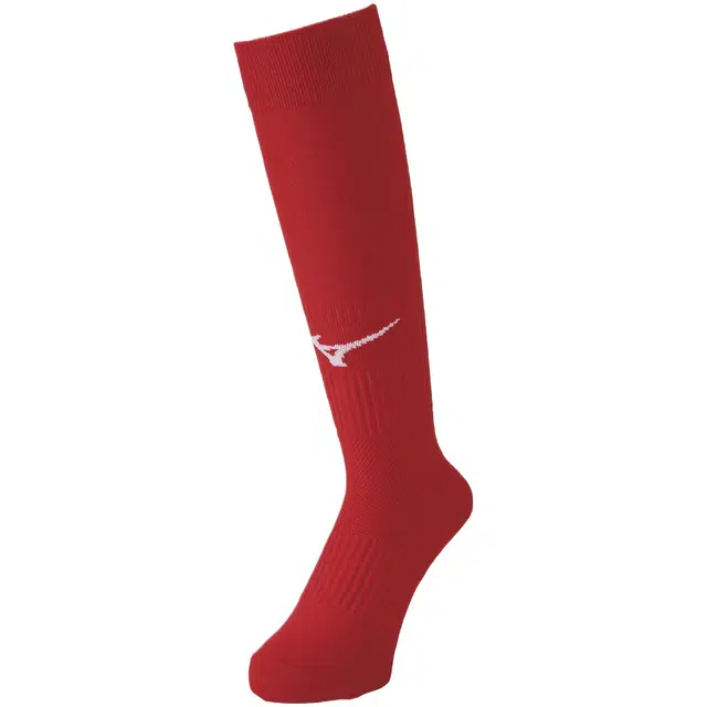 Mizuno 1
