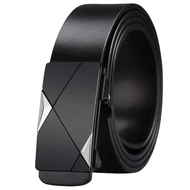 OXO OVERLOAD 3.3cm