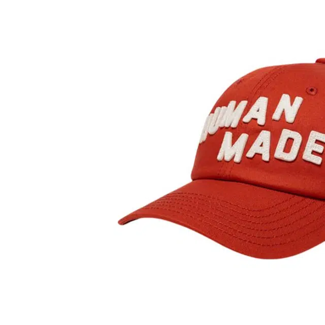 HUMAN MADE