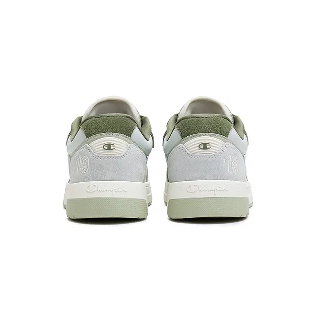 Champion Street Skater 2