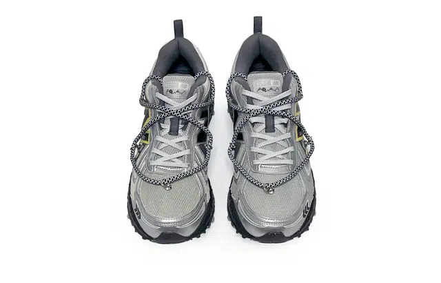 New Balance NB 410 V5