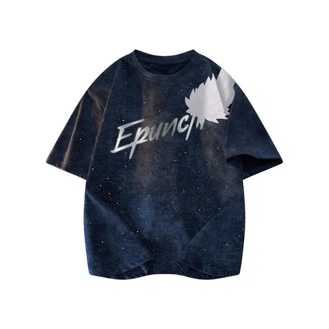PUNCTILIOUS T