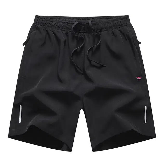 GWAF oversize