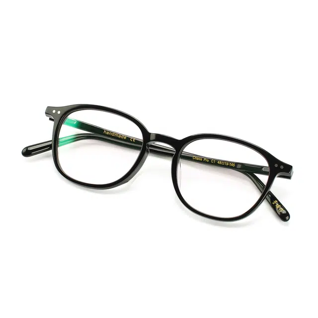 48mm ACETATE