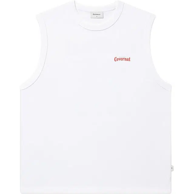 COVERNAT SS25