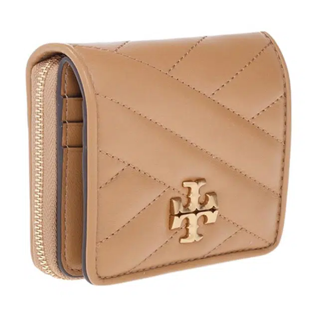 TORY BURCH Kira V