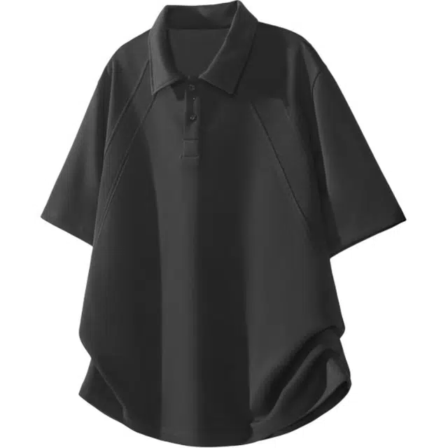 GXXX Polo