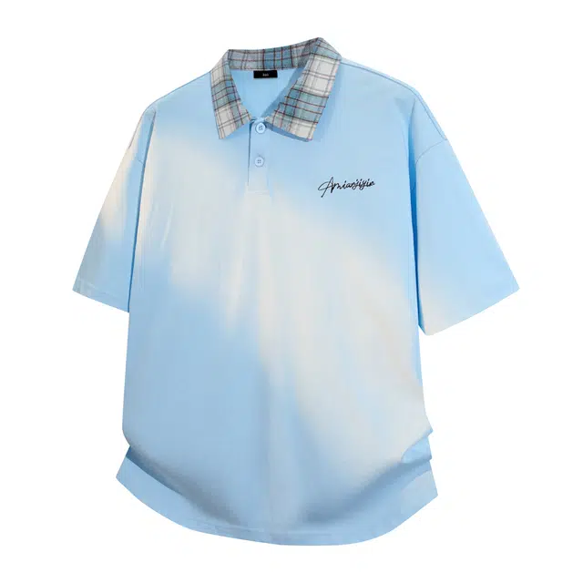 logooversizePolo