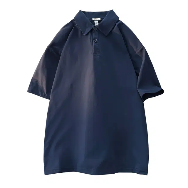 LogoPolo