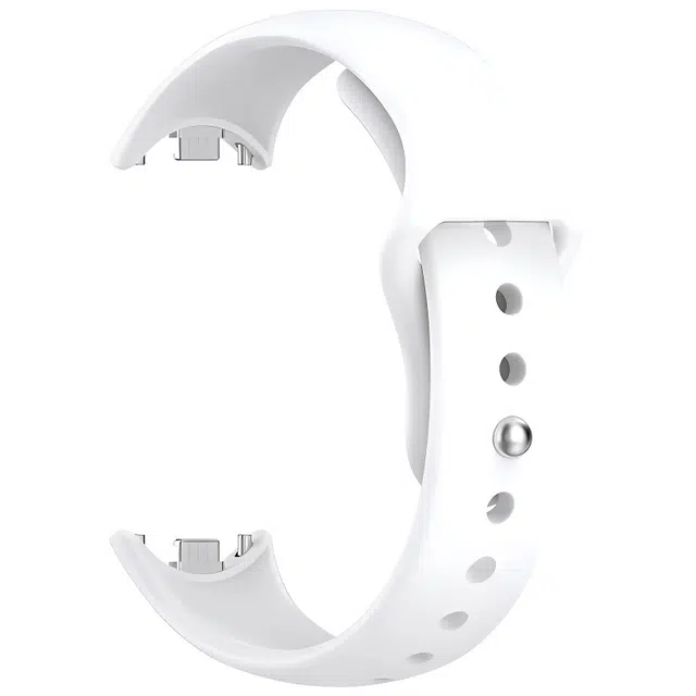 218.5mm 98NFC