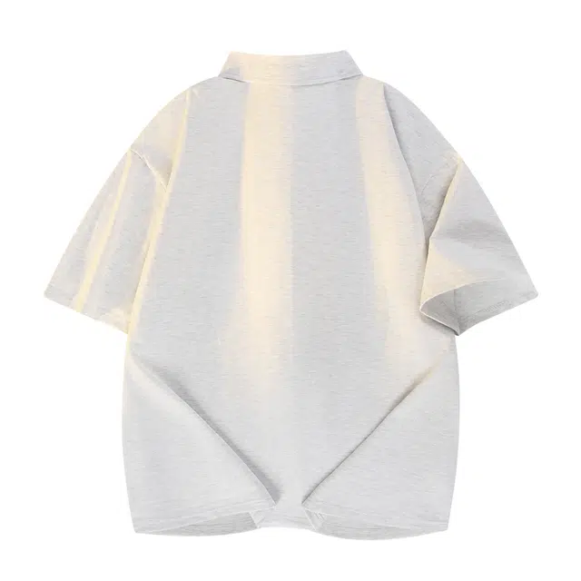 PAUL COSTELLOE logoPolo