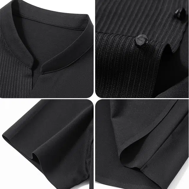 Devanro Polo