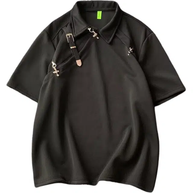 ZOTRANS Polo