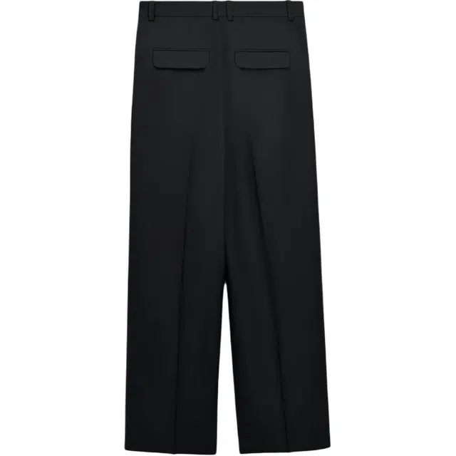 ZARA SS25 50