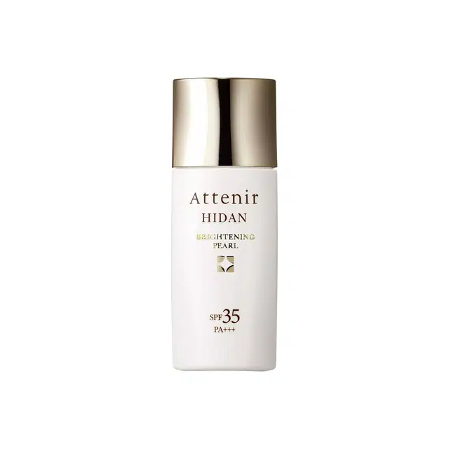 HIDAN SPF35 PA++ 30ml