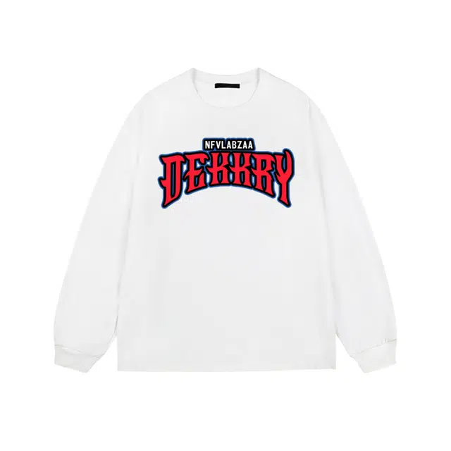 WBWR T