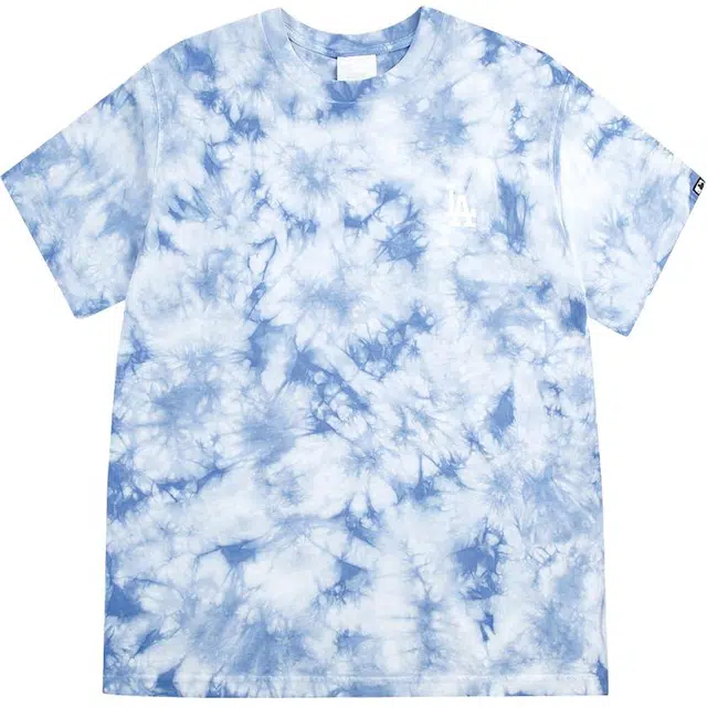 MLB T
