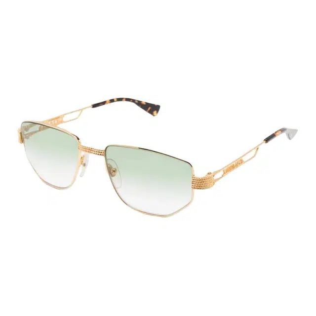 TIFFANY CO. 23K