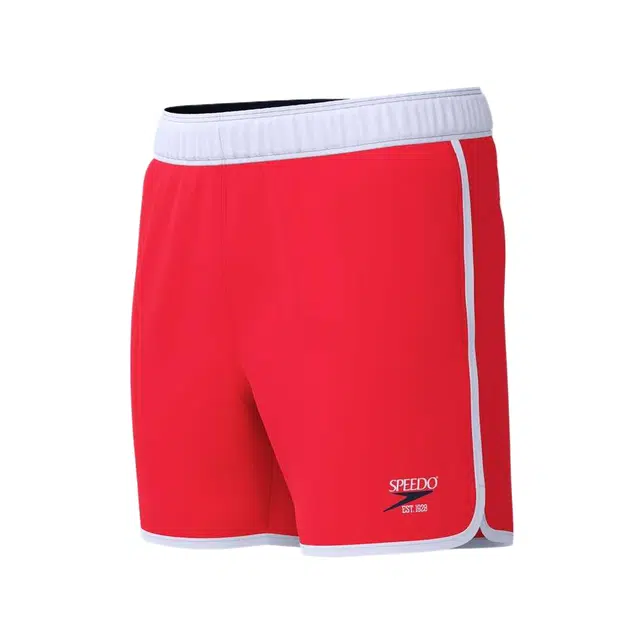 Speedo Jetstream