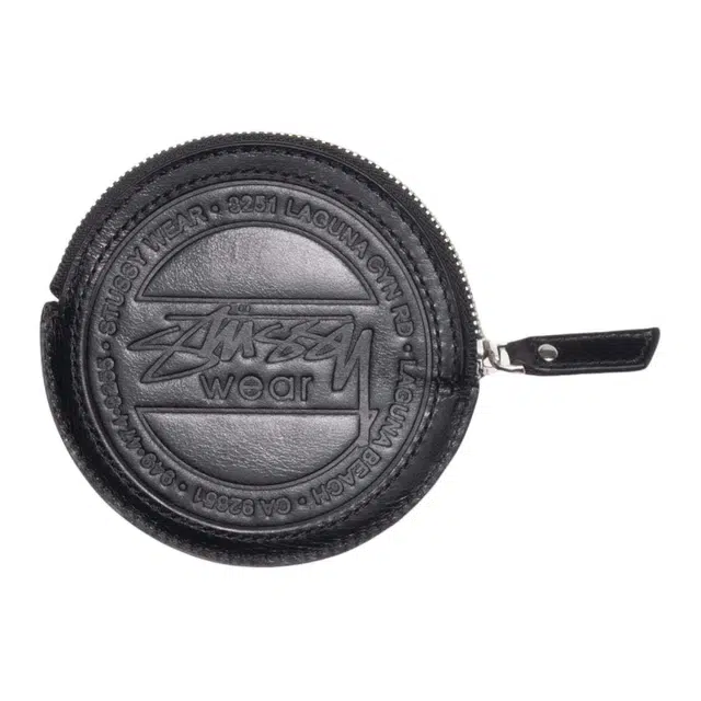 Stussy Stssy