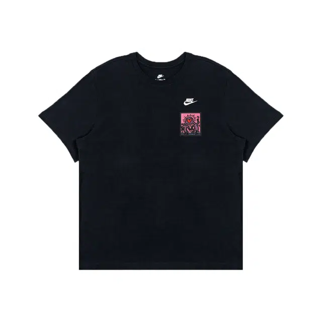 Nike Thorned 1.0T