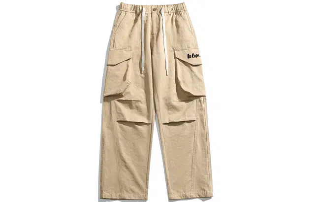 Lee Cooper logo