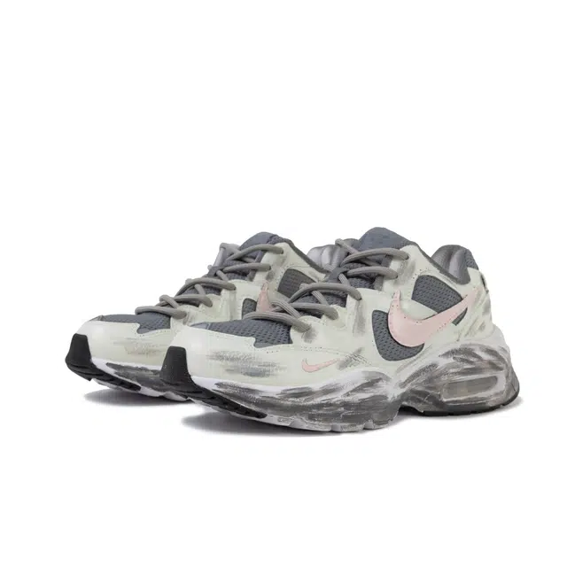 Nike Air Max Fusion