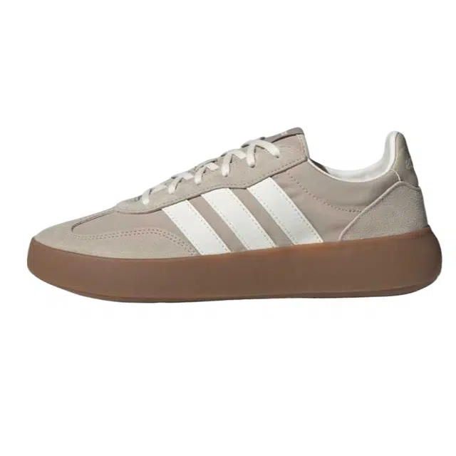 adidas BARREDA DECODE