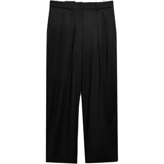 ZARA SS25 50