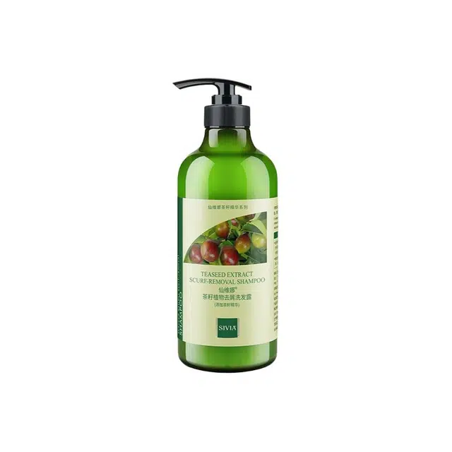750ml750ml2