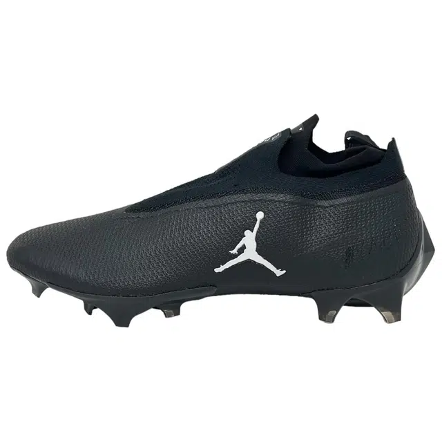 Jordan Vapor Edge Elite 360