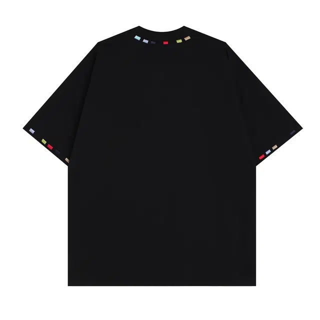 FORCEPULR T