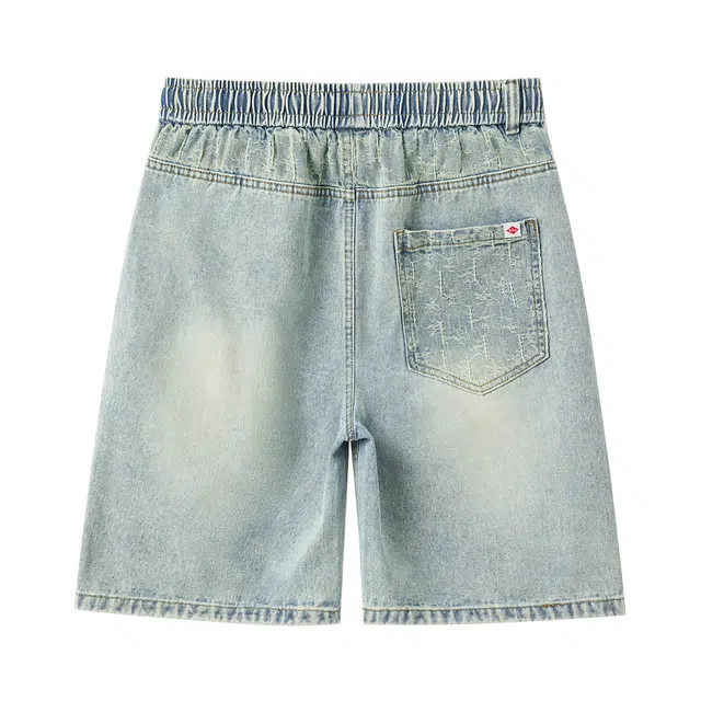 Lee Cooper